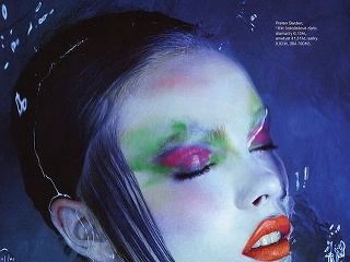 Opätovný úspech slovenskej a