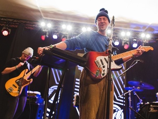 Ohlasy zahraničných médií na