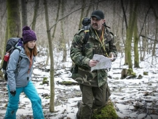 Obrovský úspech slovenského filmu: