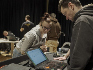 Je možné vytvoriť hru