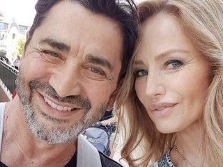 Dnes je však šťastná,