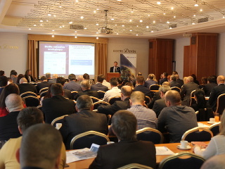 EXIMBANKA SR spoločne s