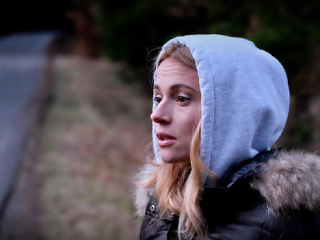 Slovenská herečka prehovorila o