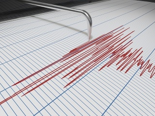Dominikánsku republiku postihlo zemetrasenie: