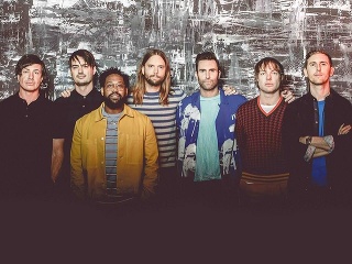 Kontroverzný Super Bowl s