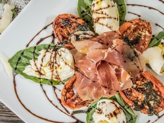 Nevieš čo si pripraviť