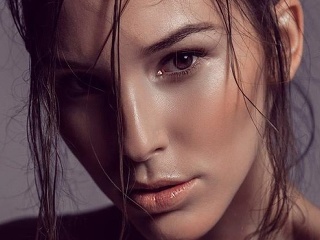 Fantastická reklama pre Slovensko: