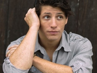 Nechceš skončiť na mizine?