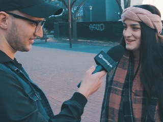 Sú naše školy plné