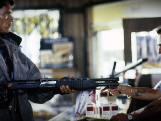 Filmový svet v smútku: