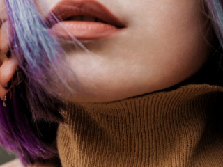 Ďalší naturálny trend medzi