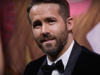 Miláčik žien sa po