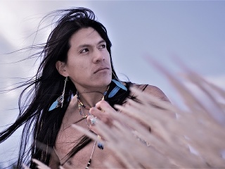 LEO ROJAS po prvýkrát