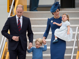 Od útleho detstva majú