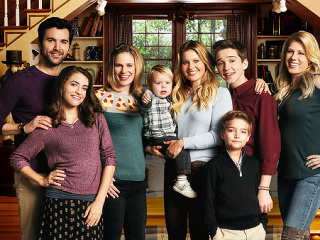 VIDEO Opäť zlá správa