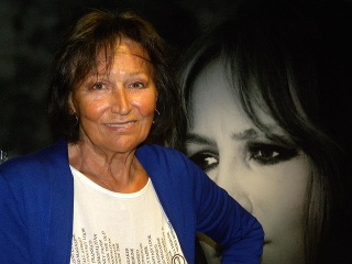 Kubišovej pieseň Modlitba pro