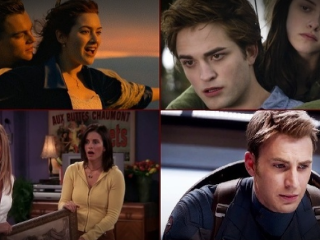 Kultové filmy v inom