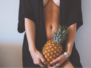 Paula patrí medzi najsexi