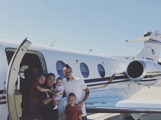 Marek Hamšík veľa so