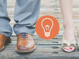 KVÍZ Džentlmen či totálny