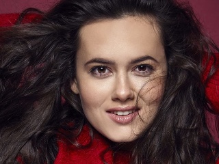 ROZHOVOR Speváčka Karmen Pál-Baláž: