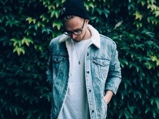 VIDEO Vizuál, plný krásnych