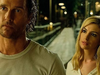 Hviezdne obsadenie, brutálny trailer