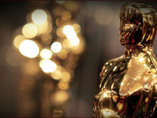 Odovzdávanie Oscarov má ďalší