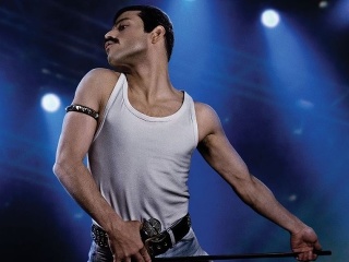 Bohemian Rhapsody verzus realita: