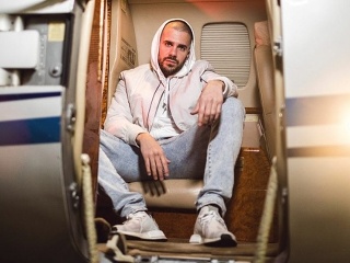 Česko-slovenský rapový náklad: Ektor