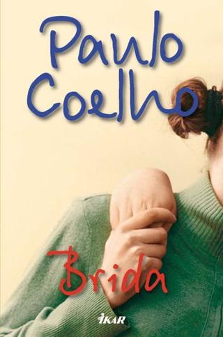Paulo Coelho: Brida