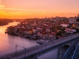 Lietajte po Európe dvaja