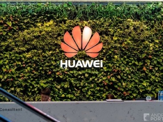 Ostrá reakcia Huawei: O