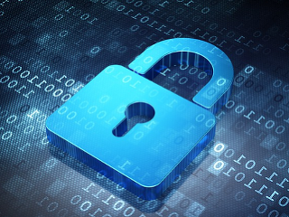 NÁVOD: Ako vytvoriť bezpečné