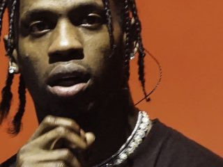 VIDEO Poriadne husté efekty!