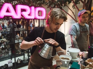 VIDEO Ktorá káva dodá