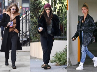 Najsexi ženy sveta sa