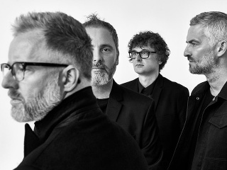 Pieseň Srdce od skupiny