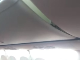 VIDEO Z batožinového priestoru
