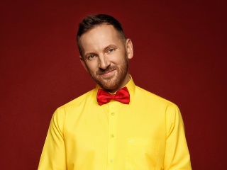 VIDEO: V novom detskom