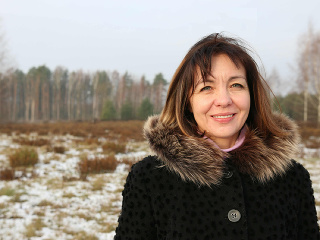 Exkluzívne: Účtovníčka odhaľuje pravdu