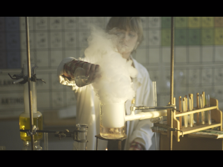 Toto video musíte vidieť!