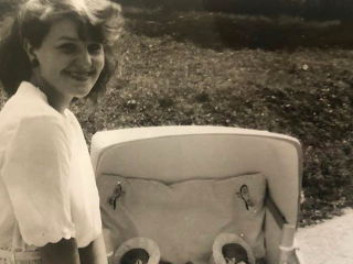 Takto vyzerali ako roztomilé