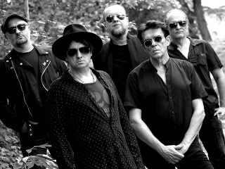 Slobodná Európa slávi 30.