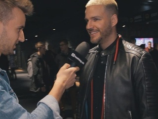 VIDEO Ako dopadol dokument