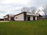 František Oravec si zrejme