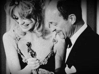 Najväčšia filmová slávnosť sa