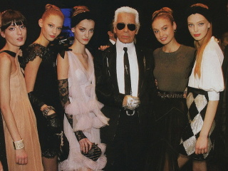 Známe Slovenky smútia: Prehovorili