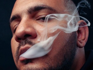 VIDEO P.A.T. zo svojej