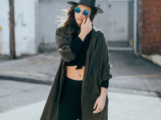 Prichystaj si peknú spodnú